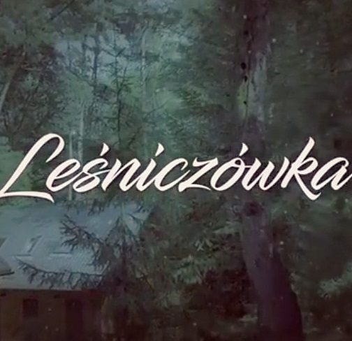 Leśniczówka zalukaj online