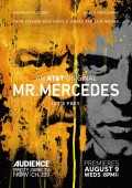 Mr. Mercedes