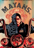 Mayans MC