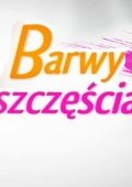 Barwy szczęścia