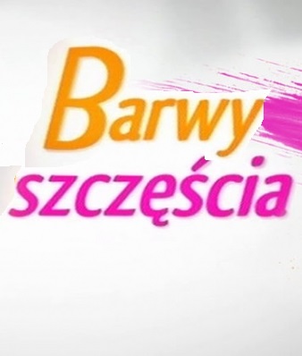 Barwy szczęścia zalukaj online