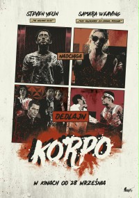 Korpo