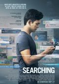 Searching