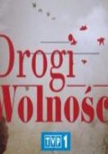 Drogi wolności