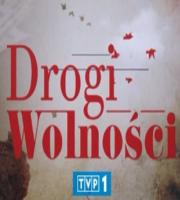 Drogi wolności zalukaj online