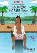 BoJack Horseman