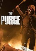 The Purge