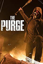 The Purge zalukaj online