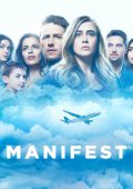 Manifest