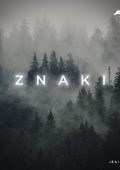 Znaki