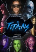 Titans