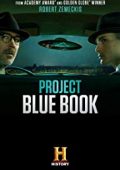 Project Blue Book