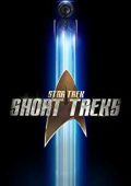 Star Trek: Short Treks