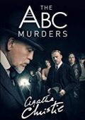 The ABC Murders