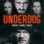 Underdog cda vider