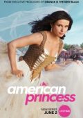 American Princess