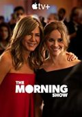 The Morning Show