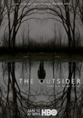 Outsider