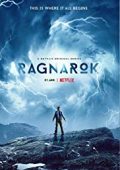 Ragnarok