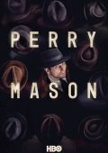 Perry Mason