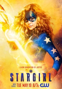 Stargirl zalukaj online