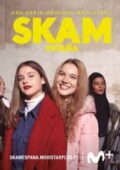 Skam España