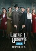 Ludzie i Bogowie