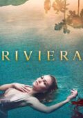 Riviera