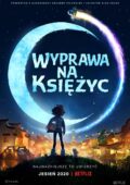 Wyprawa na Księżyc (2020)