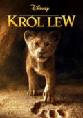 Król Lew (2019)