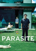 Parasite (2019)