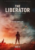 The Liberator