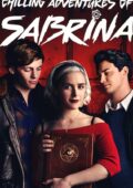 Chilling Adventures of Sabrina