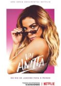 Vai Anitta