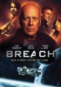 Breach (2021)