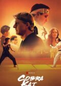 Cobra Kai