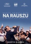 Na rauszu (Druk)