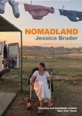 Nomadland