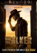 Walker