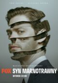 Syn marnotrawny