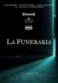 La Funeraria (2021)