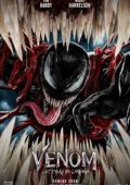 Venom 2: Carnage – online