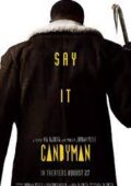 Candyman (2021)