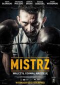 Mistrz (2021)