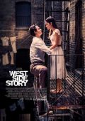 West Side Story