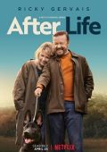 After life