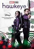 Hawkeye