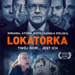 Lokatorka cda vider