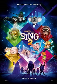 Sing 2