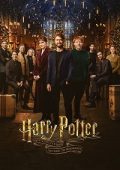 Harry Potter – 20. rocznica: Powrót do Hogwartu